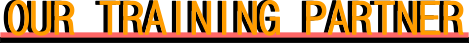 link image
